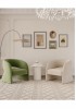 Alcove Accent / Occasional Chair W78